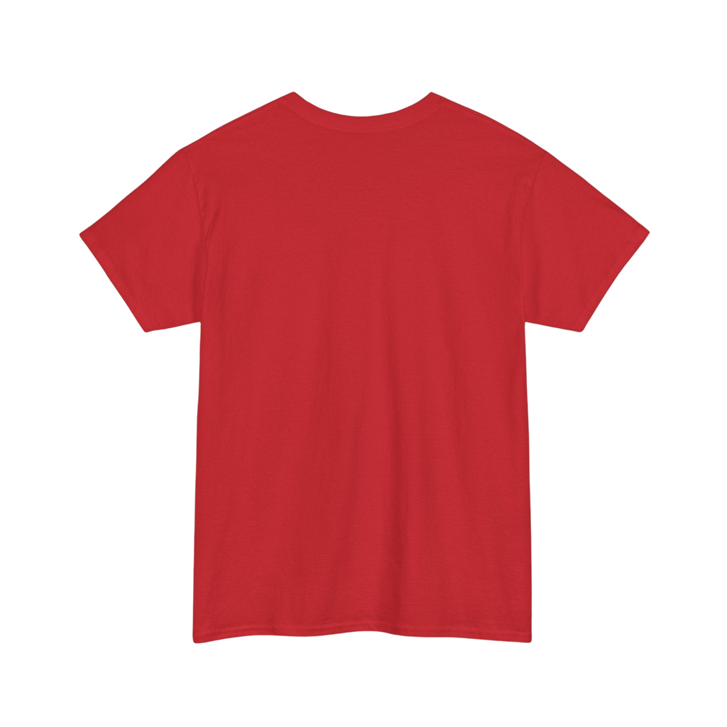 Respect My Stripes Tee