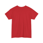 Respect My Stripes Tee
