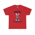 Bugs Me Tee