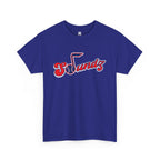 Soundz Tee