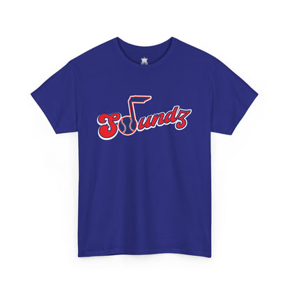 Soundz Tee