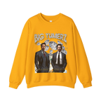 Big Tymerz Sweatshirt