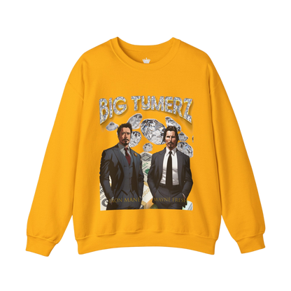 Big Tymerz Sweatshirt