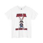 Bugs Me Tee