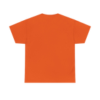 Duckin Smoke Tee