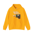 TN Tech Hoodie