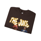 The Juice Sweatshirt