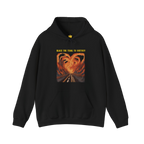 Blazin Trail Hoodie
