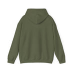 Time 2 Shine Hoodie