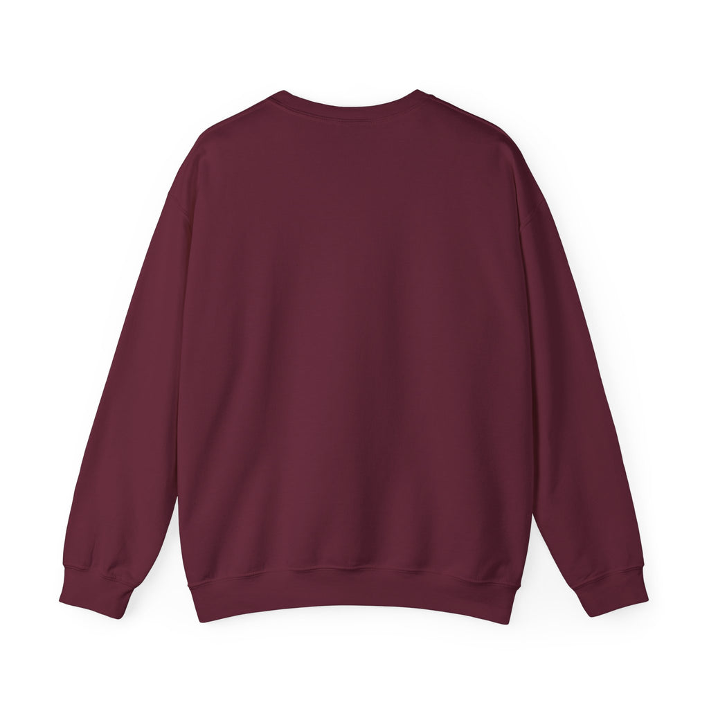 Family Matters Sweatshirt