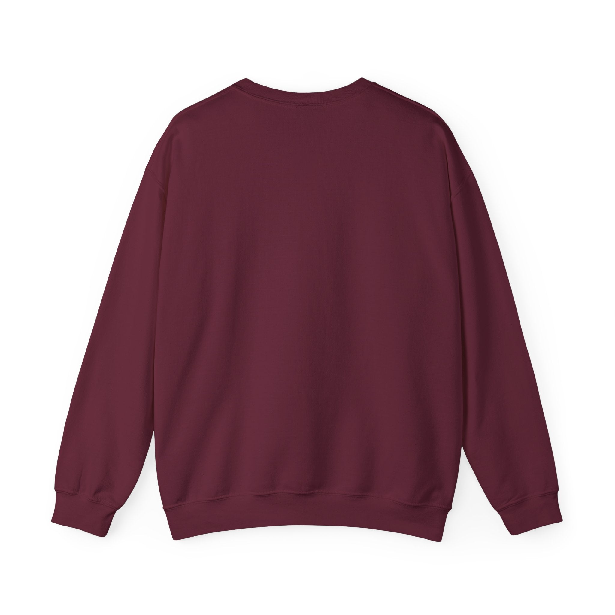 Family Matters Sweatshirt