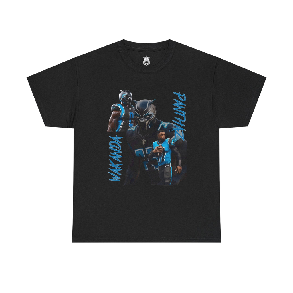 Panthaz Tee