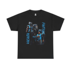 Panthaz Tee