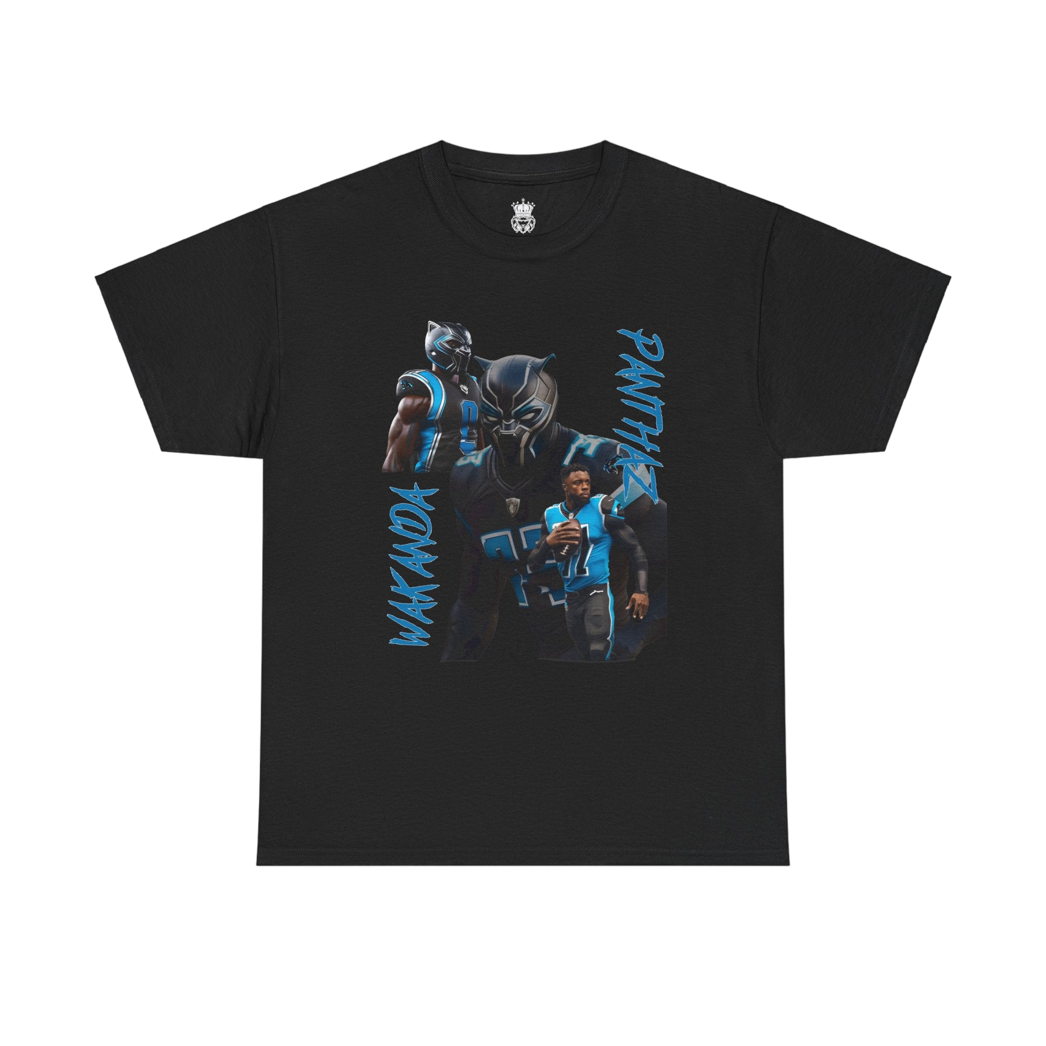 Panthaz Tee