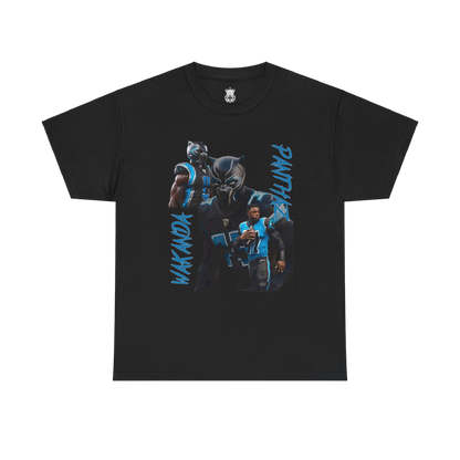 Panthaz Tee