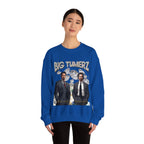 Big Tymerz Sweatshirt