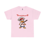 Chickenheads Tee