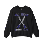 Majors Sword Play Sweatshirt