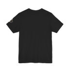 Come Adore Tees
