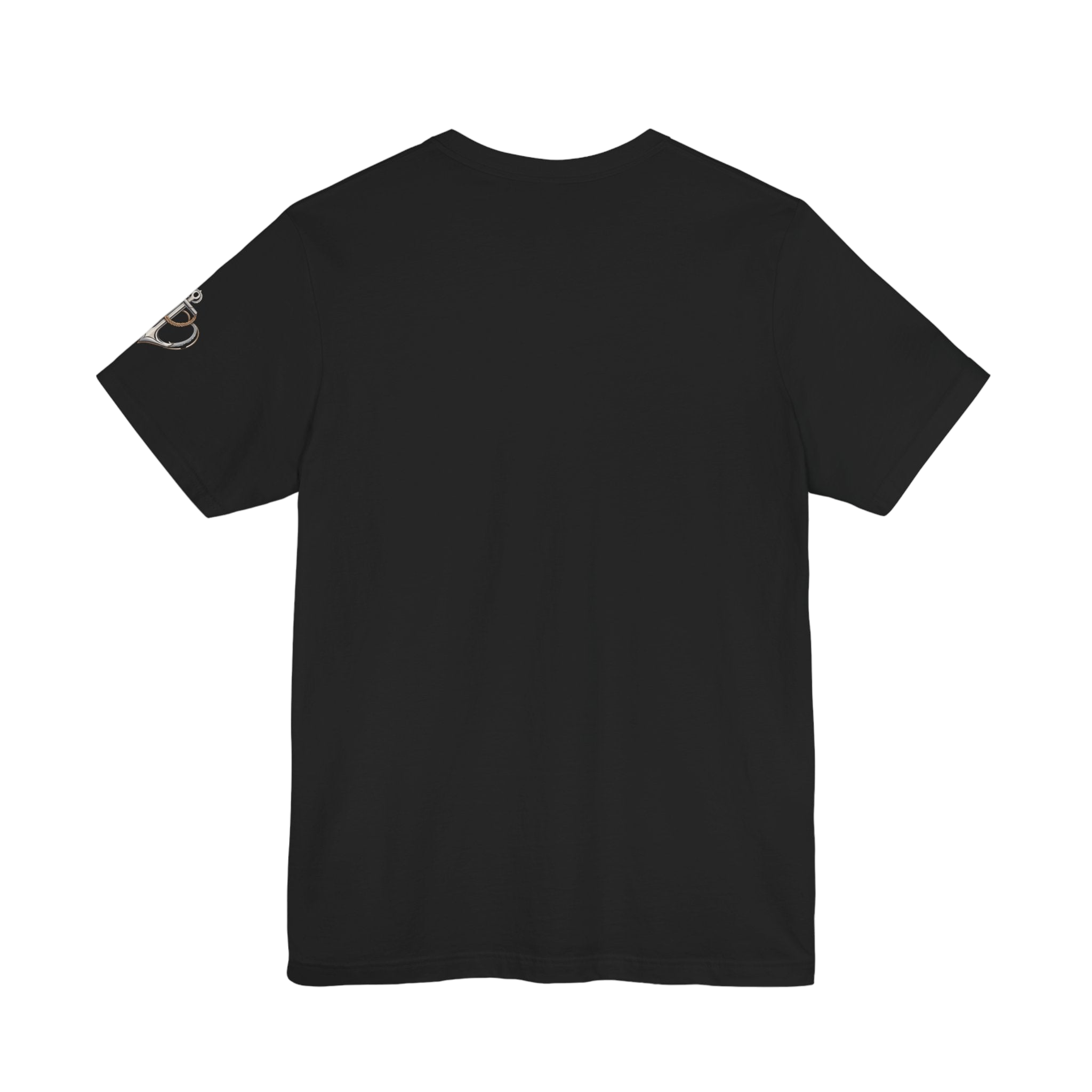 Come Adore Tees