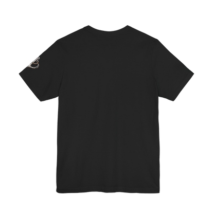 Come Adore Tees