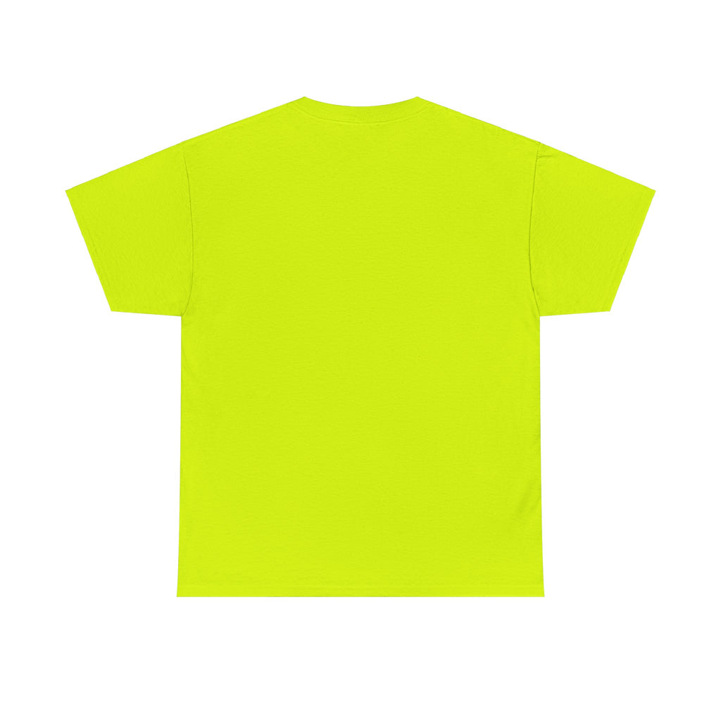 Bussin Tee