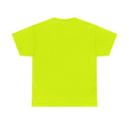 Bussin Tee
