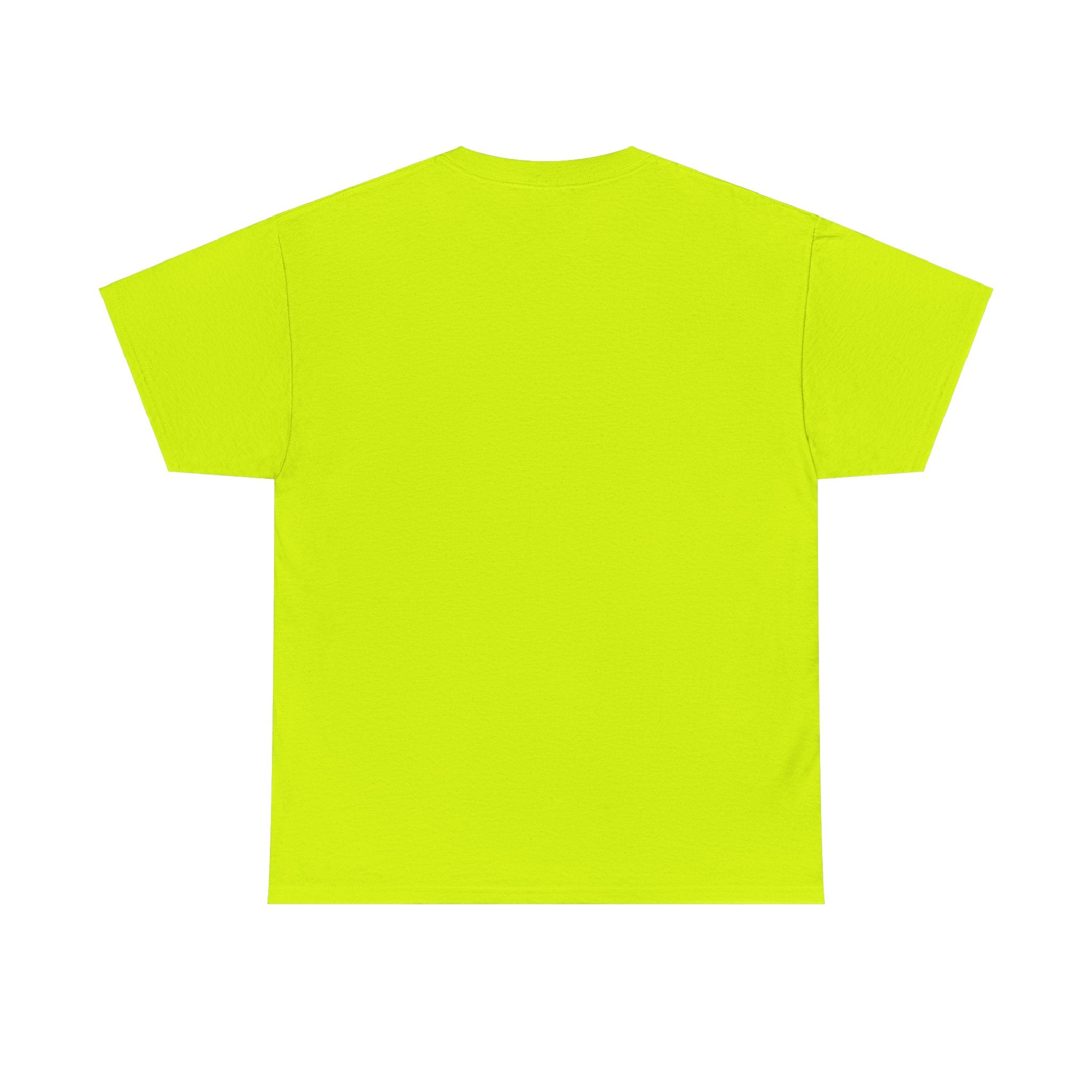 Bussin Tee