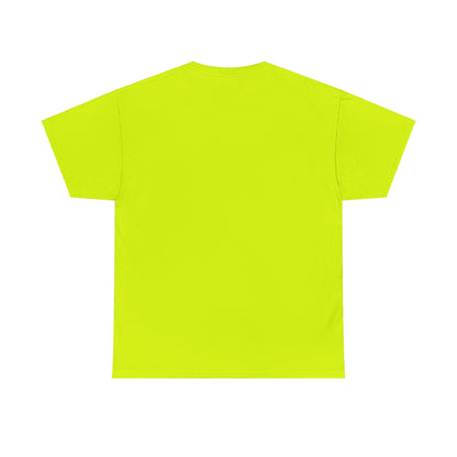 Bussin Tee