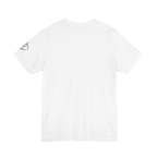 Come Adore Tees