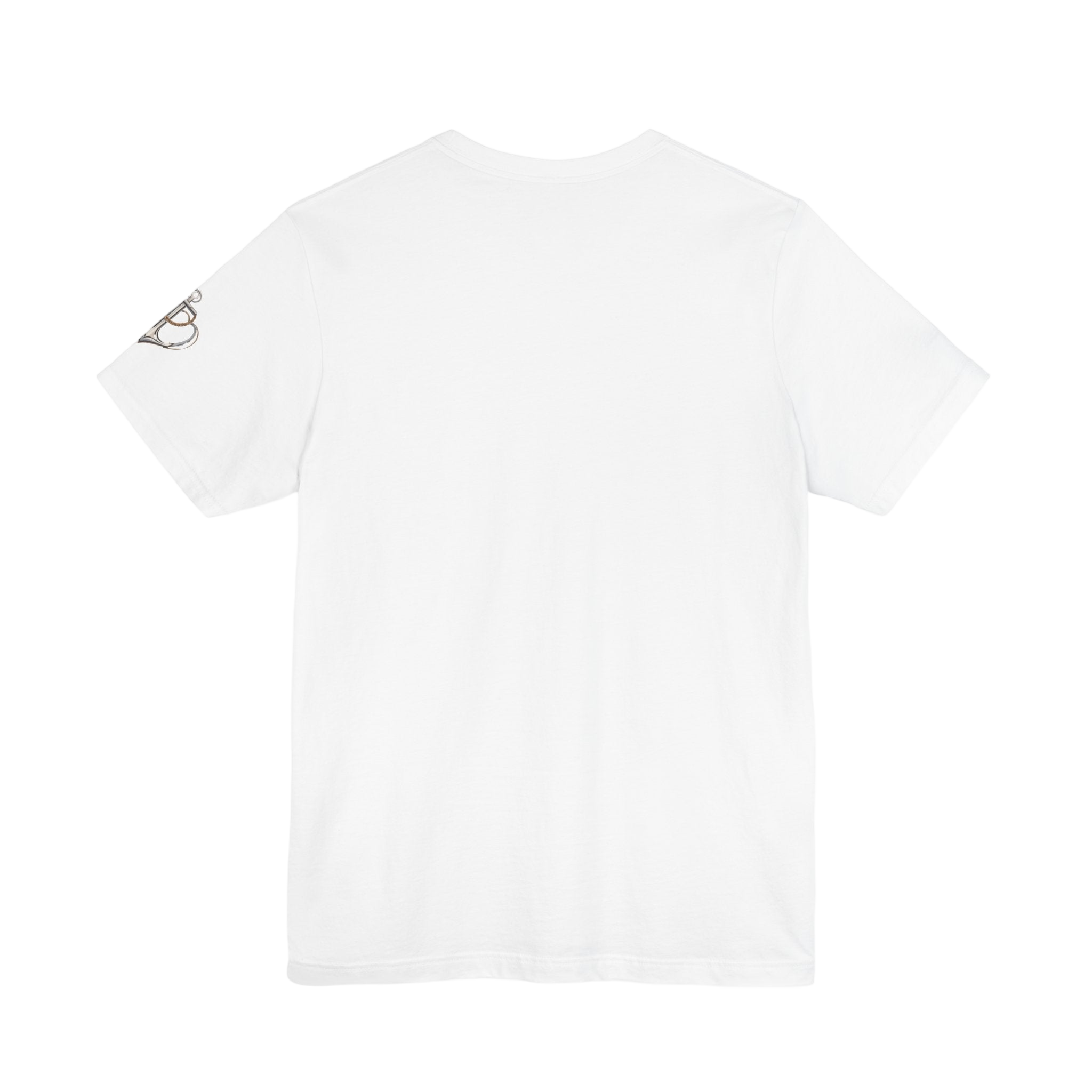 Come Adore Tees