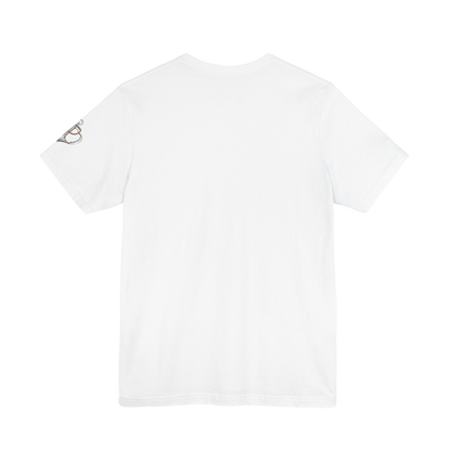 Come Adore Tees