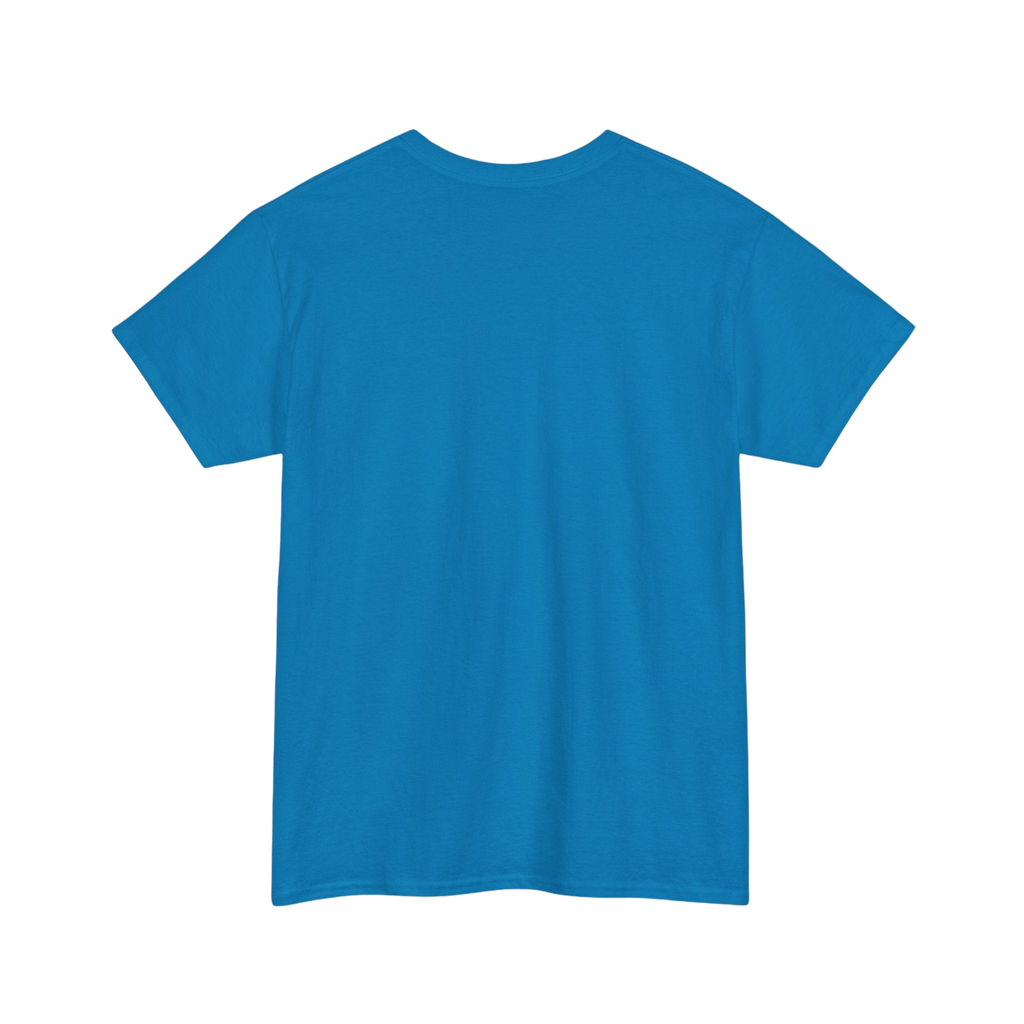 Mane-Ax Tee