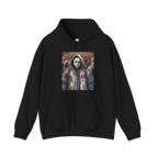 Mic Myers Hoodie