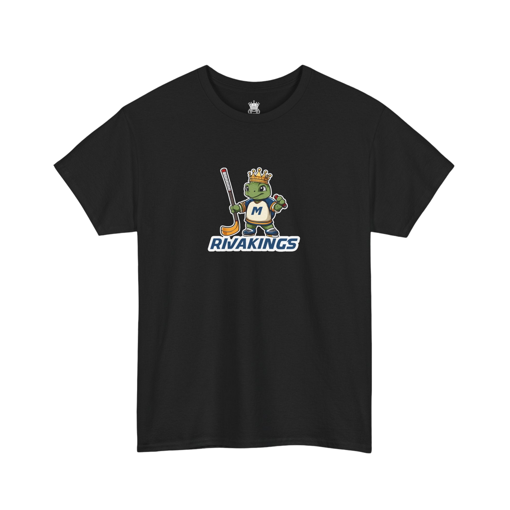Rivakings Tee