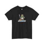 Rivakings Tee