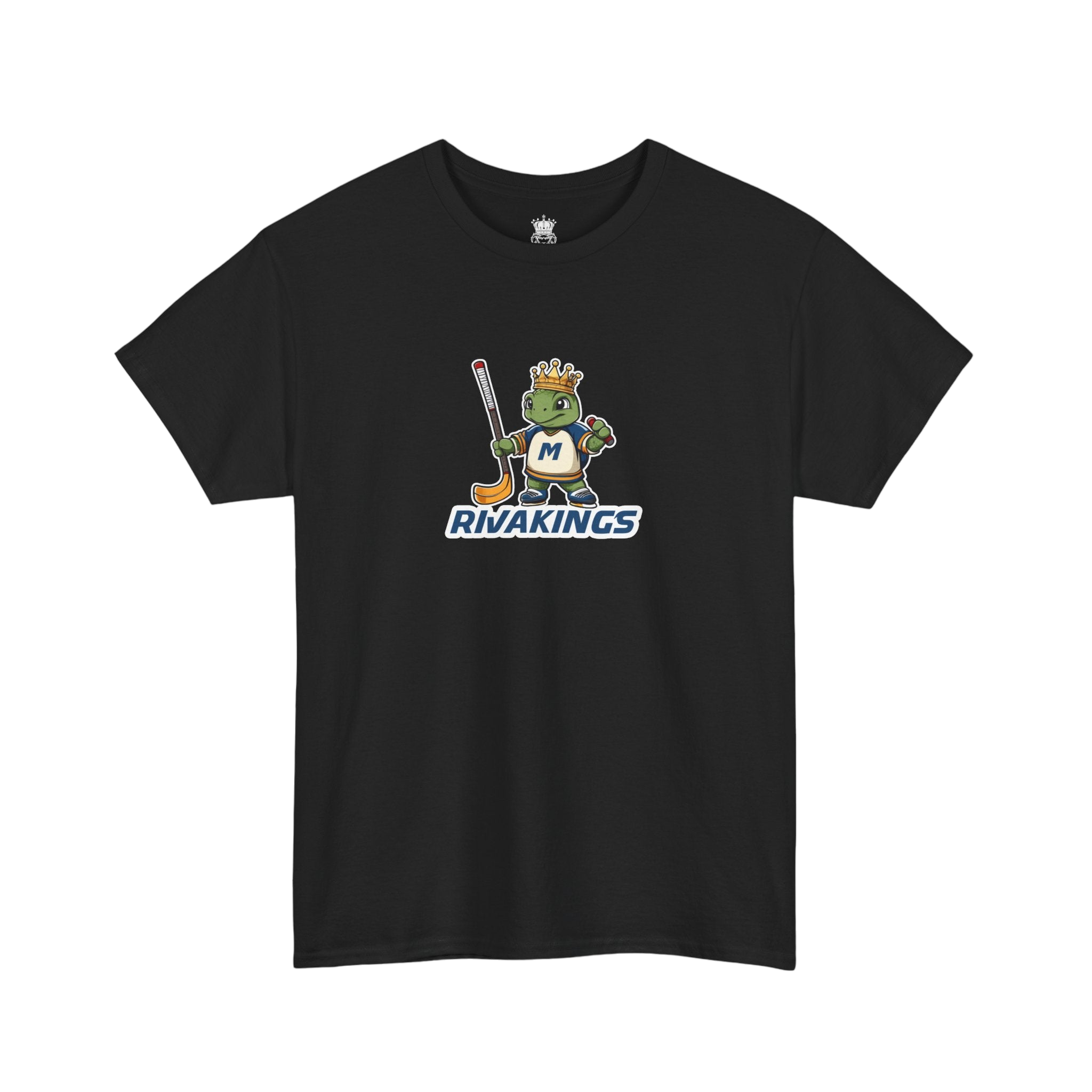 Rivakings Tee
