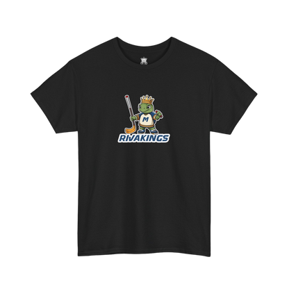 Rivakings Tee