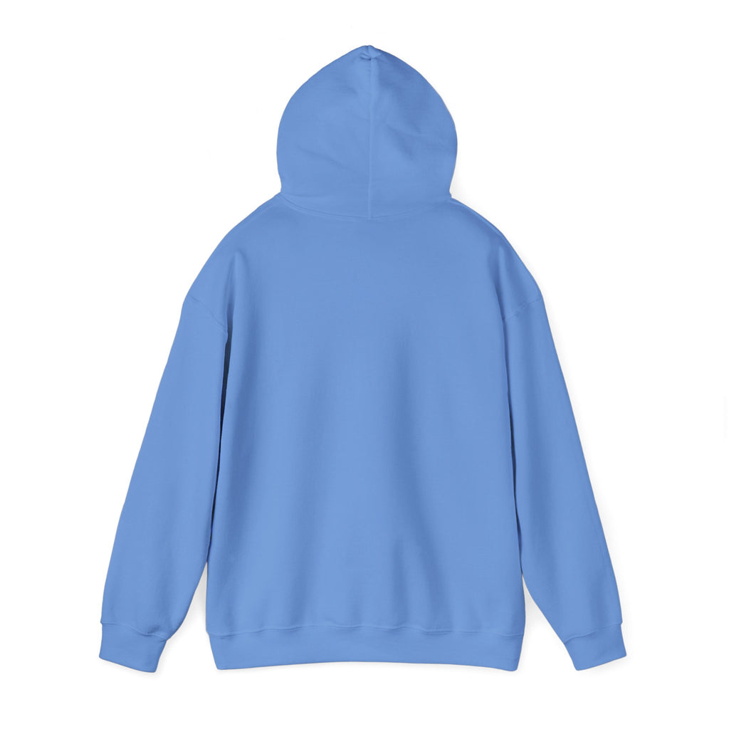 Calculess Hoodie