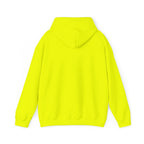 Freshest Hoodie