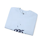 9-2-5 Sweatshirt