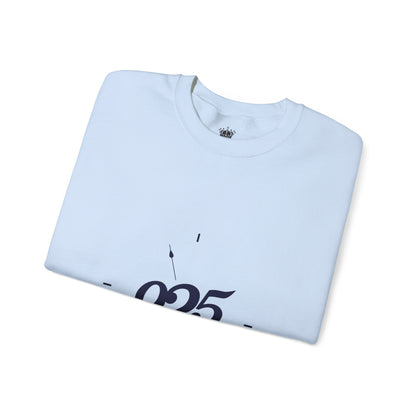 9-2-5 Sweatshirt