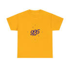9-2-5 Cotton Tee