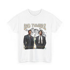 Big Tymerz Tee