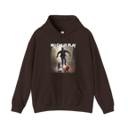 No Childs Play Hoodie