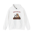 State Facts Hoodie