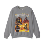Hot Boyz Sweatshirt