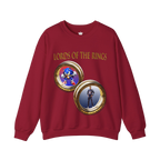 Lords of the Rings Sweatshirt