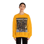 Predators Sweatshirt
