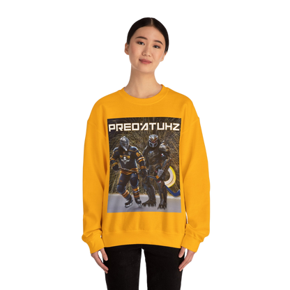 Predators Sweatshirt